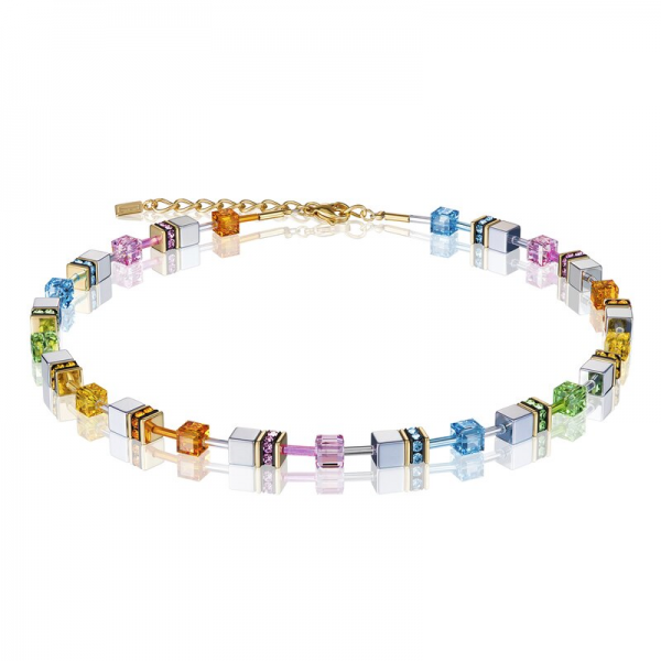 КОЛИЕ COEUR DE LION 4015/10-1522 КОЛИЕ COEUR DE LION 4015/10-1522